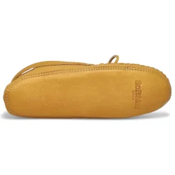 SoftMoc 3107 Men Cork Clearance