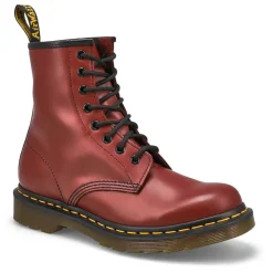 Dr Martens 1460 Women