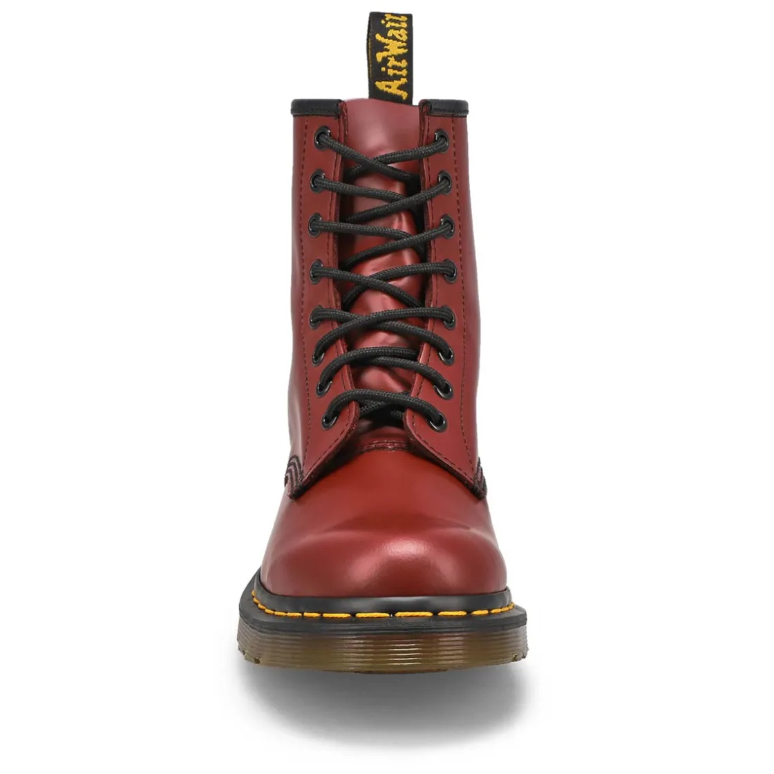 Dr Martens 1460 Women