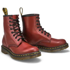 Dr Martens 1460 Women