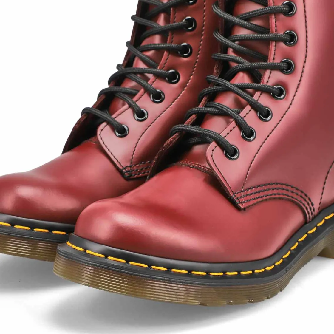 Dr Martens 1460 Women