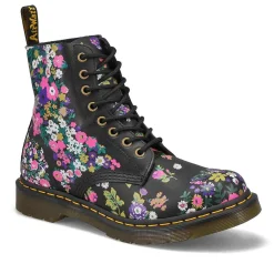 Dr Martens 1460 Women