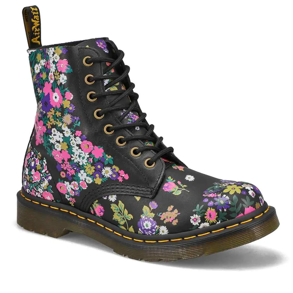 Dr Martens 1460 Women