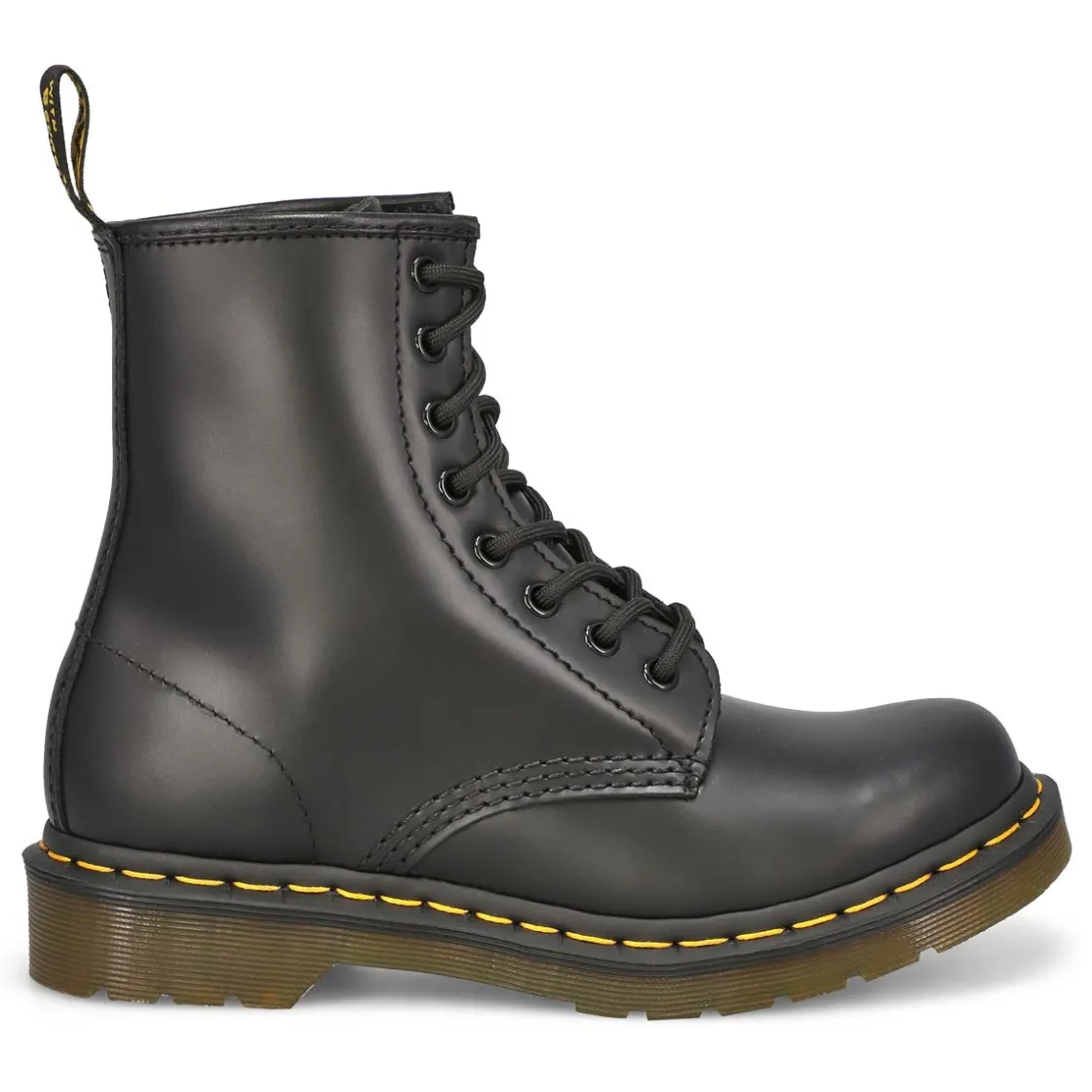 Dr Martens 1460 Women