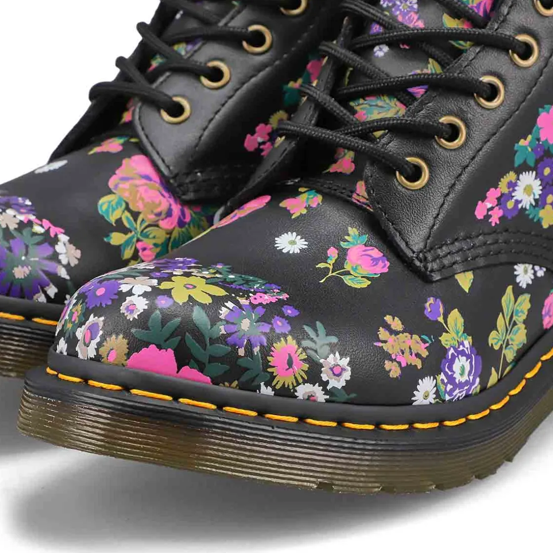 Dr Martens 1460 Women