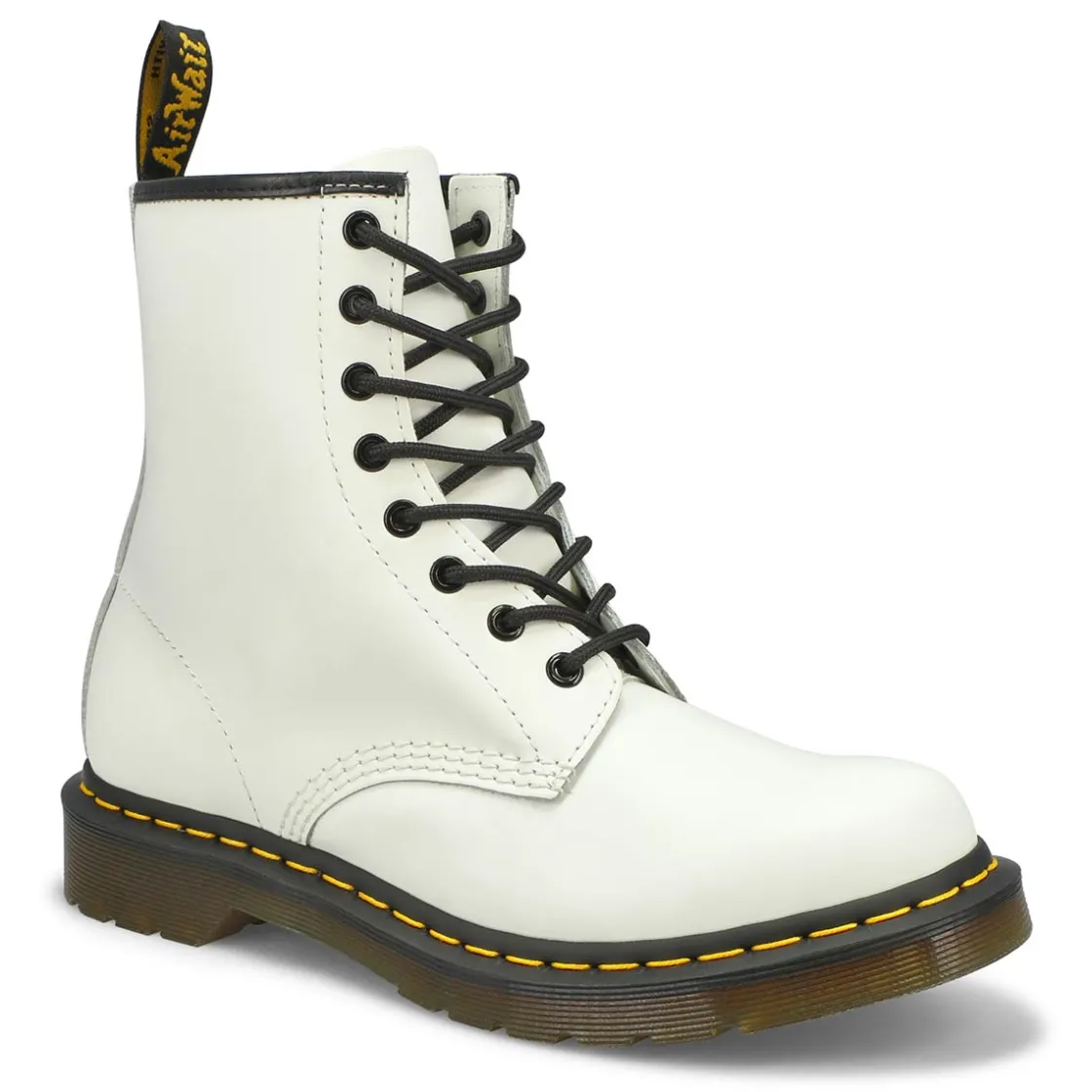 Dr Martens 1460 Women
