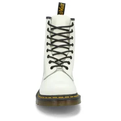 Dr Martens 1460 Women