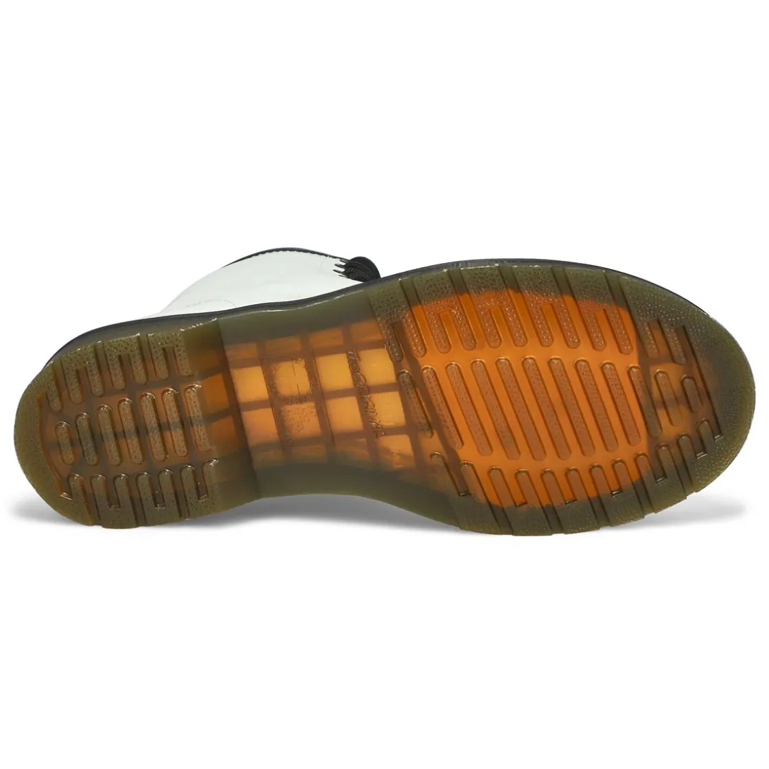 Dr Martens 1460 Women