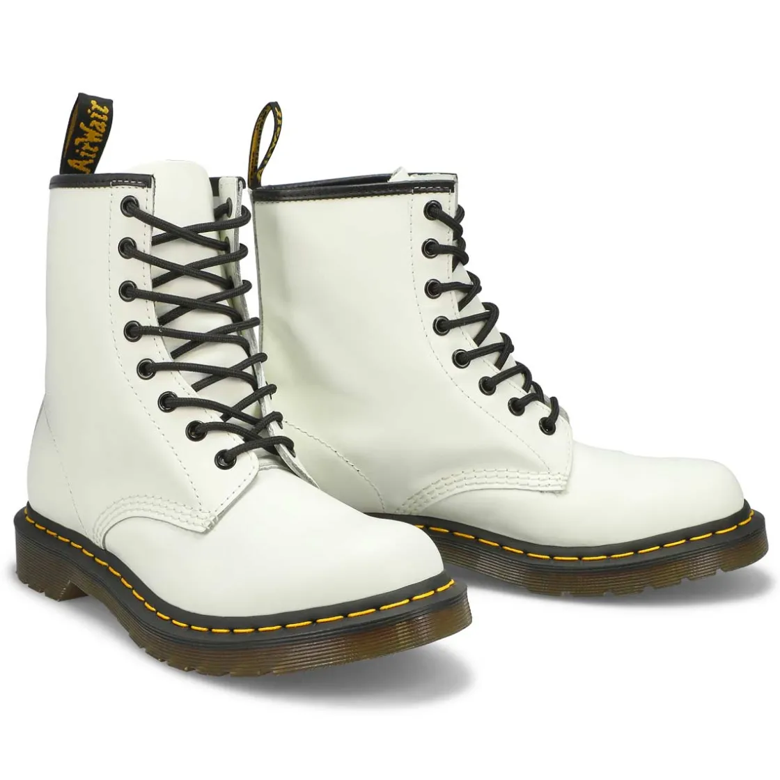 Dr Martens 1460 Women