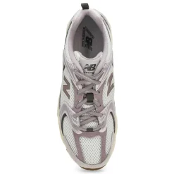 New Balance 530 Women Hot