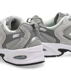 New Balance 530 Women Hot