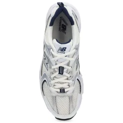 New Balance 530 Women Hot