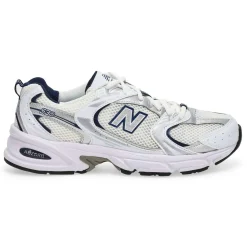 New Balance 530 Women Hot