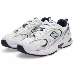 New Balance 530 Women Hot