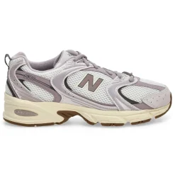New Balance 530 Women Hot