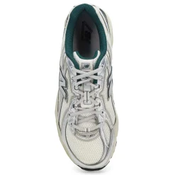 New Balance 740 Men Outlet