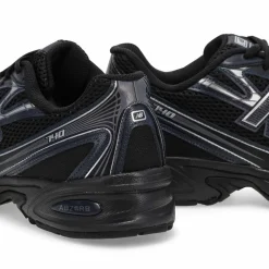 New Balance 740 Men Outlet