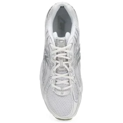 New Balance 740 Men Outlet