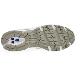 New Balance 740 Men Outlet
