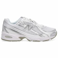 New Balance 740 Men Outlet