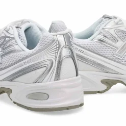New Balance 740 Men Outlet