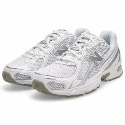 New Balance 740 Men Outlet