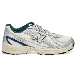 New Balance 740 Men Outlet