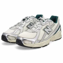 New Balance 740 Men Outlet