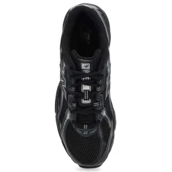 New Balance 740 Men Outlet
