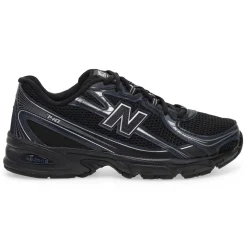 New Balance 740 Men Outlet