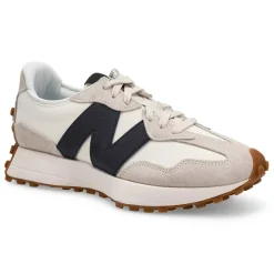 New Balance 327 Women