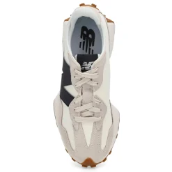 New Balance 327 Women
