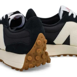 New Balance 327 Women