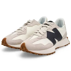 New Balance 327 Women