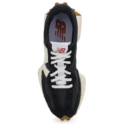 New Balance 327 Women