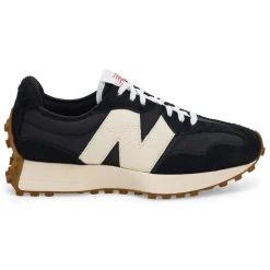 New Balance 327 Women