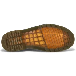 Dr Martens 1461 Men Black Clearance
