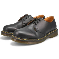 Dr Martens 1461 Men Black Clearance