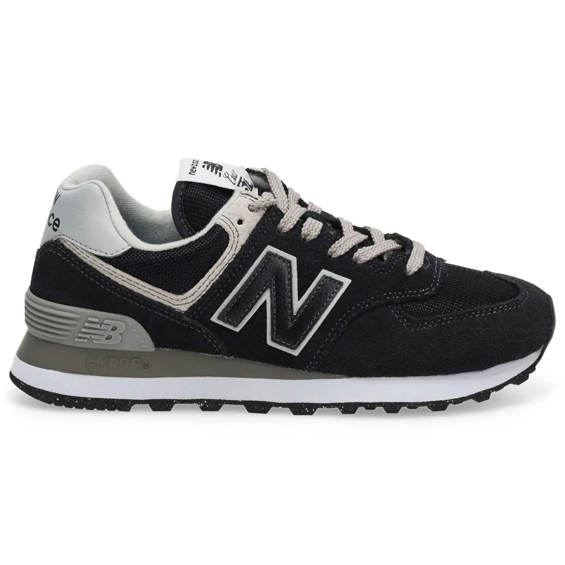 New Balance 574 Women New