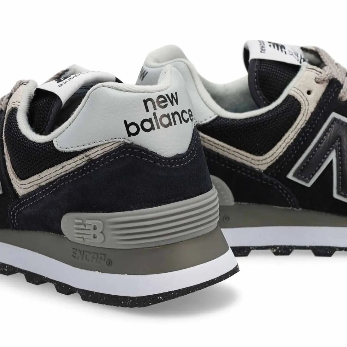 New Balance 574 Women New