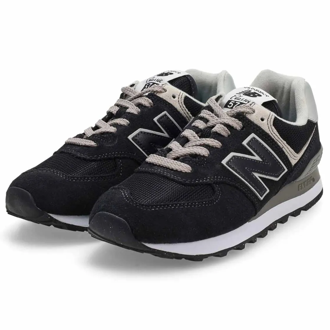 New Balance 574 Women New