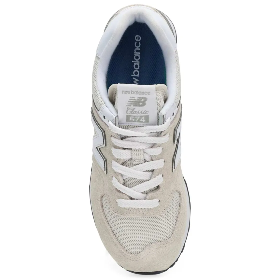 New Balance 574 Women New