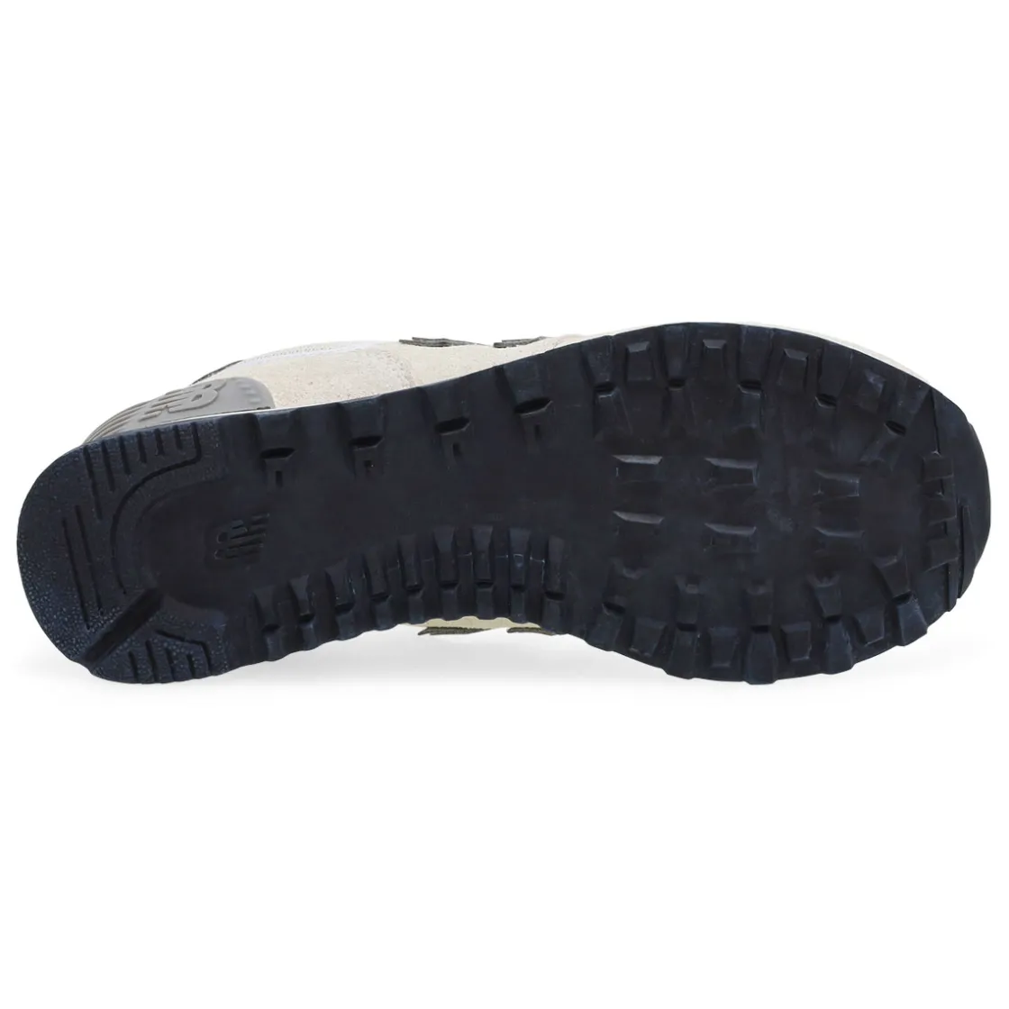 New Balance 574 Women New