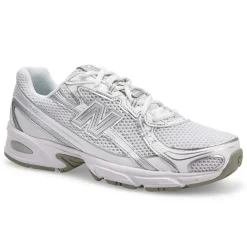 New Balance 740 Men Hot