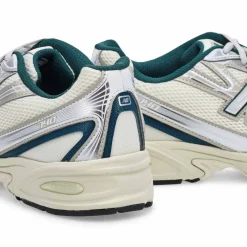New Balance 740 Men Hot