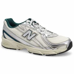 New Balance 740 Men Hot
