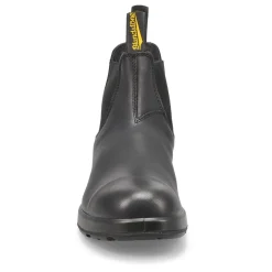 Blundstone 2058 - All-Terrain Unisex Outlet