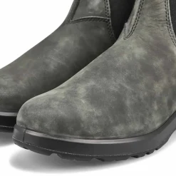 Blundstone 2058 - All-Terrain Unisex Outlet