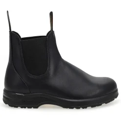 Blundstone 2058 - All-Terrain Unisex Outlet