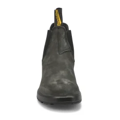 Blundstone 2055 - All-Terrain Series Unisex Best